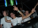 sensation white - 5.7.08 - fotografie 162 z 179